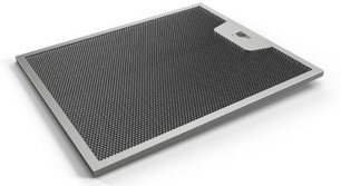 Вытяжка Bosch DWP64CC50T фото 4 в Казани и Татарстане