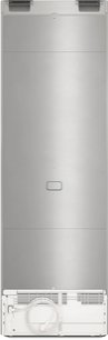 Холодильник Миле KS 4887 DD edt/cs фото 4 в Казани и Татарстане Холодильник Miele KS 4887 DD edt/cs фото 4 в Казани и Татарстане