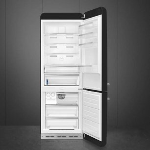 Холодильник Смег FAB38RBL5 фото 2 в Казани и Татарстане Холодильник Smeg FAB38RBL5 фото 2 в Казани и Татарстане