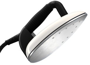 Парогенератор Лаурастар Lift White фото 2 в Казани и Татарстане Парогенератор Laurastar Lift White фото 2 в Казани и Татарстане