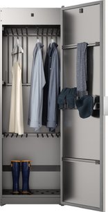 Сушильный шкаф Asko DC7784V.T фото в Казани и Татарстане