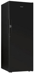 Мультитемпературный винный шкаф EuroCave P-300053-L фото 2 в Казани и Татарстане