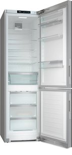 Холодильник Миле KFN 4795 DD bb фото 3 в Казани и Татарстане Холодильник Miele KFN 4795 DD bb фото 3 в Казани и Татарстане