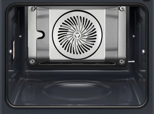 Духовой шкаф AEG TP8SB731AT фото 4 в Казани и Татарстане