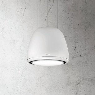 Вытяжка Elica EDITH SENSE CLASSIC/F/50 фото 3 в Казани и Татарстане