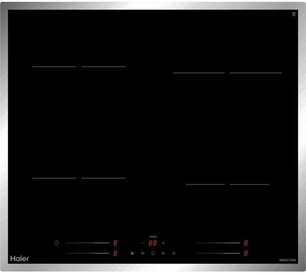 Индукционная варочная панель Haier HHY-Y64SFB фото в Казани и Татарстане