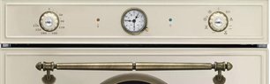 Духовой шкаф Smeg SF67C1DPO фото 3 в Казани и Татарстане