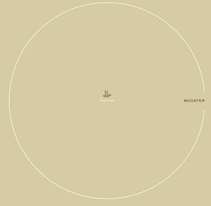 Индукционная варочная панель Korting HIB 64760 BB Smart фото 2 в Казани и Татарстане