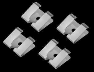 Индукционная варочная панель Маунфилд CVI594SF2BG фото 4 в Казани и Татарстане Индукционная варочная панель Maunfeld CVI594SF2BG фото 4 в Казани и Татарстане