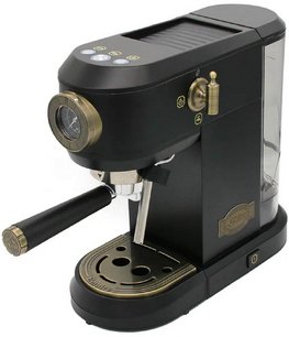 Кофемашина Kaiser KA 2005 Em фото в Казани и Татарстане