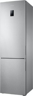 Холодильник Samsung RB37A5200SA фото 3 в Казани и Татарстане