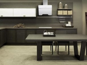 Вытяжка Maunfeld TWEED 60 WHITE фото 2 в Казани и Татарстане