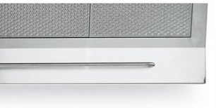 Вытяжка Falmec Master 120 ix (800) ECP фото 2 в Казани и Татарстане