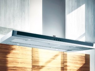 Вытяжка Франке FNE 905 XS фото 2 в Казани и Татарстане Вытяжка Franke FNE 905 XS фото 2 в Казани и Татарстане