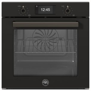 Духовой шкаф Bertazzoni FPRO6117CTN3 фото в Казани и Татарстане