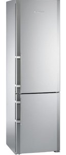 Холодильник Либхер CNes 4003 NoFrost фото в Казани и Татарстане Холодильник Liebherr CNes 4003 NoFrost фото в Казани и Татарстане