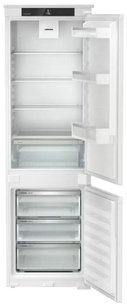 Встраиваемый холодильник Либхер ICNSf 5103 Pure фото 2 в Казани и Татарстане Встраиваемый холодильник Liebherr ICNSf 5103 Pure фото 2 в Казани и Татарстане