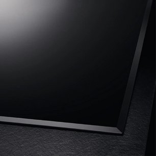 Варочная панель AEG IKE74441FB фото 4 в Казани и Татарстане