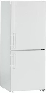 Холодильник Либхер CUP 2221 Comfort фото 2 в Казани и Татарстане Холодильник Liebherr CUP 2221 Comfort фото 2 в Казани и Татарстане