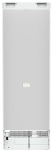 Холодильник Либхер CNd 5253 Prime NoFrost фото 4 в Казани и Татарстане Холодильник Liebherr CNd 5253 Prime NoFrost фото 4 в Казани и Татарстане