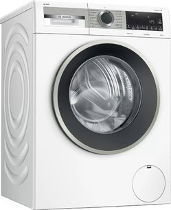 Стиральная машина Бош WGA254A1ME фото в Казани и Татарстане Стиральная машина Bosch WGA254A1ME фото в Казани и Татарстане