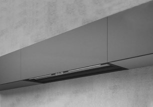 Встраиваемая вытяжка Elica RULES NAKED/F/120 фото 3 в Казани и Татарстане