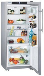Холодильник Либхер KBes 3160 Premium BioFresh фото в Казани и Татарстане Холодильник Liebherr KBes 3160 Premium BioFresh фото в Казани и Татарстане