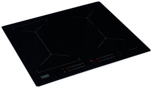 Варочная панель VARD VHI6461X фото 3 в Казани и Татарстане