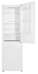 Холодильник Хайер CEF535AWG фото 2 в Казани и Татарстане Холодильник Haier CEF535AWG фото 2 в Казани и Татарстане