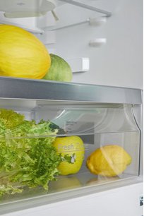 Холодильник Франке FCB 320 NE F фото 4 в Казани и Татарстане Холодильник Franke FCB 320 NE F фото 4 в Казани и Татарстане