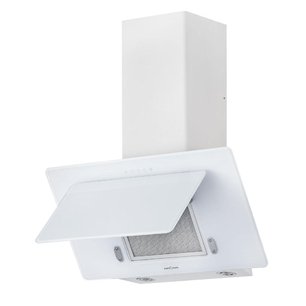 Вытяжка Крона LIVA 600 white S фото 4 в Казани и Татарстане Вытяжка KRONA LIVA 600 white S фото 4 в Казани и Татарстане