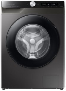 Стиральная машина Samsung WW80AG6S28AXLD фото в Казани и Татарстане