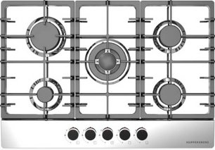 Варочная поверхность Kuppersberg FS 76 X фото в Казани и Татарстане