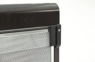 Вытяжка Kaiser A 601 NB фото 4 в Казани и Татарстане