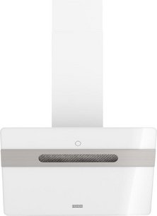 Вытяжка Франке STERLING 60 WH фото в Казани и Татарстане Вытяжка Franke STERLING 60 WH фото в Казани и Татарстане