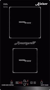 Независимая варочная поверхность Kaiser KCT 3426 FI Avantgard фото в Казани и Татарстане