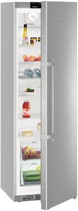 Холодильник Либхер Kef 4330 Comfort фото 2 в Казани и Татарстане Холодильник Liebherr Kef 4330 Comfort фото 2 в Казани и Татарстане