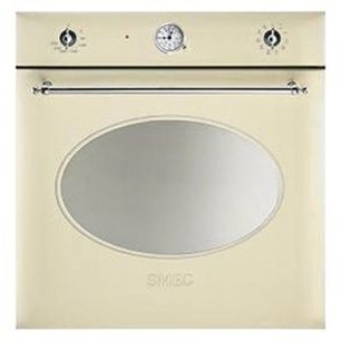 Духовой шкаф Смег SC855PX-8 фото в Казани и Татарстане Духовой шкаф Smeg SC855PX-8 фото в Казани и Татарстане