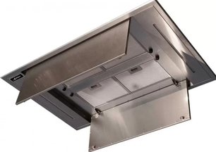 Вытяжка Kaiser EA 1145 фото 2 в Казани и Татарстане