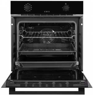 Духовой шкаф Kuppersberg FPH 611 B фото 2 в Казани и Татарстане