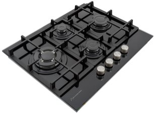 Газовая варочная панель Шауб Лоренц SLK GY6531 фото 4 в Казани и Татарстане Газовая варочная панель Schaub Lorenz SLK GY6531 фото 4 в Казани и Татарстане