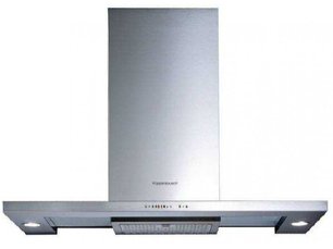 Вытяжка Kuppersbusch KD 9770.0 GE фото в Казани и Татарстане