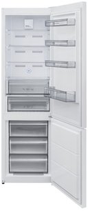 Холодильник Шауб Лоренц SLUS379W4E фото 2 в Казани и Татарстане Холодильник Schaub Lorenz SLUS379W4E фото 2 в Казани и Татарстане