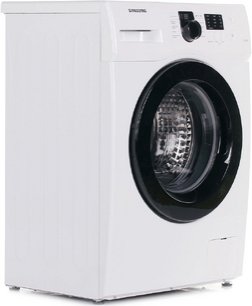 Стиральная машина Samsung WF60F1R2F2W фото 2 в Казани и Татарстане