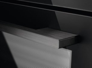 Духовой шкаф Electrolux KVLAE00WT фото 2 в Казани и Татарстане