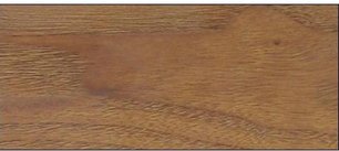 Вытяжка Falmec Penta 60 (600) S дуб фото 4 в Казани и Татарстане