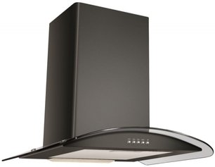 Вытяжка Шауб Лоренц SLD DS6605 фото в Казани и Татарстане Вытяжка Schaub Lorenz SLD DS6605 фото в Казани и Татарстане