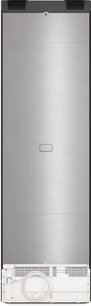 Холодильник Миле KFN 4795 DD фото 4 в Казани и Татарстане Холодильник Miele KFN 4795 DD фото 4 в Казани и Татарстане