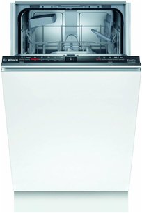Встраиваемая посудомоечная машина BOSCH SPV2IKX1CR фото в Казани и Татарстане Встраиваемая посудомоечная машина BOSCH SPV2IKX1CR фото в Казани и Татарстане