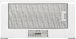 Вытяжка Krona KAMILLA 600 EVO 1W фото 2 в Казани и Татарстане Вытяжка Krona KAMILLA 600 EVO 1W фото 2 в Казани и Татарстане